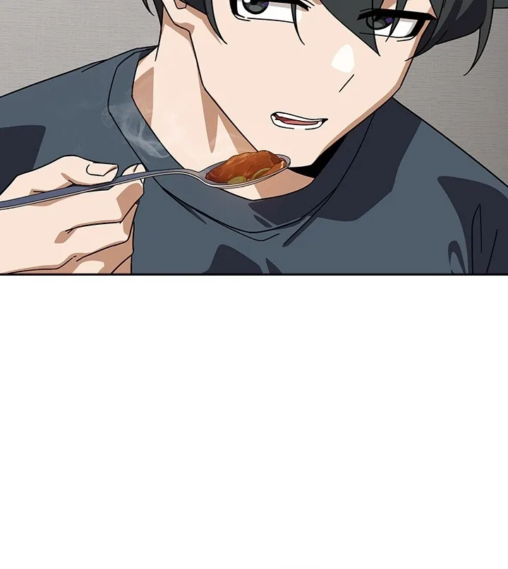 Switch ON Season 2 Chapter 19 page 44 - 