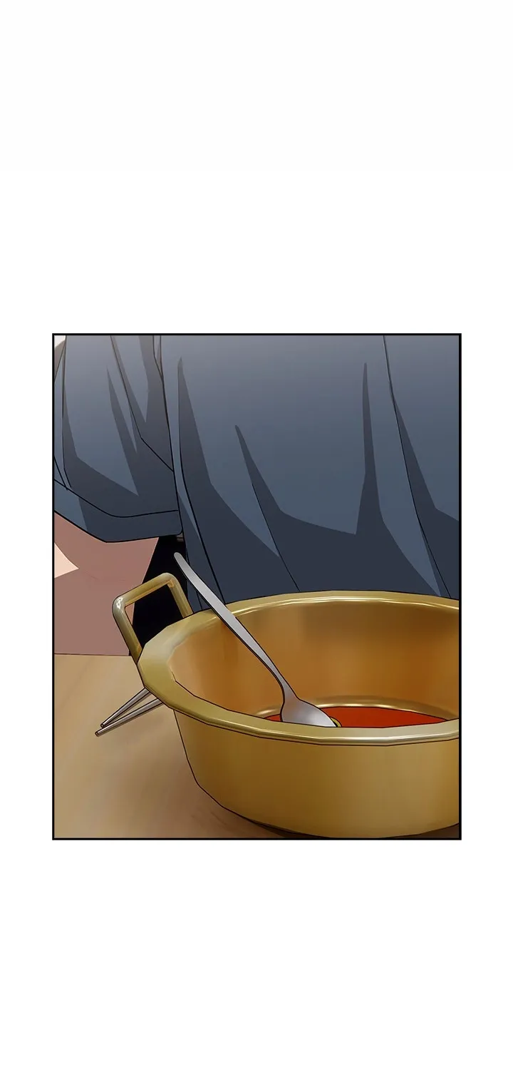 Switch ON Season 2 Chapter 19 page 49 - 