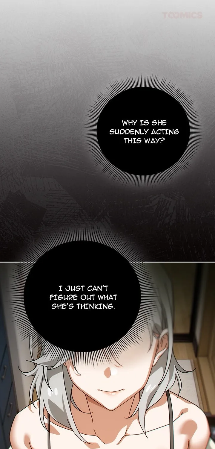 Switch ON Season 2 Chapter 19 page 6 - 
