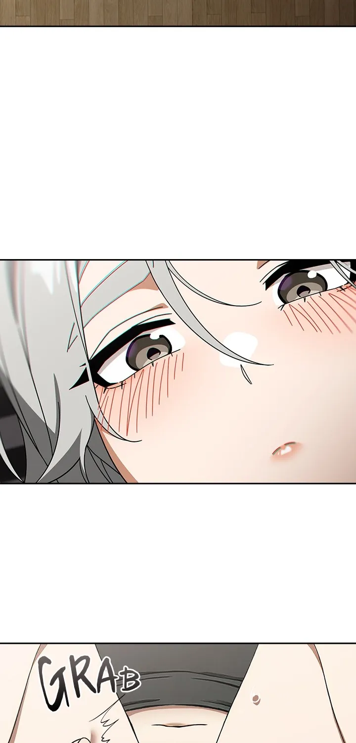 Switch ON Season 2 Chapter 19 page 53 - 