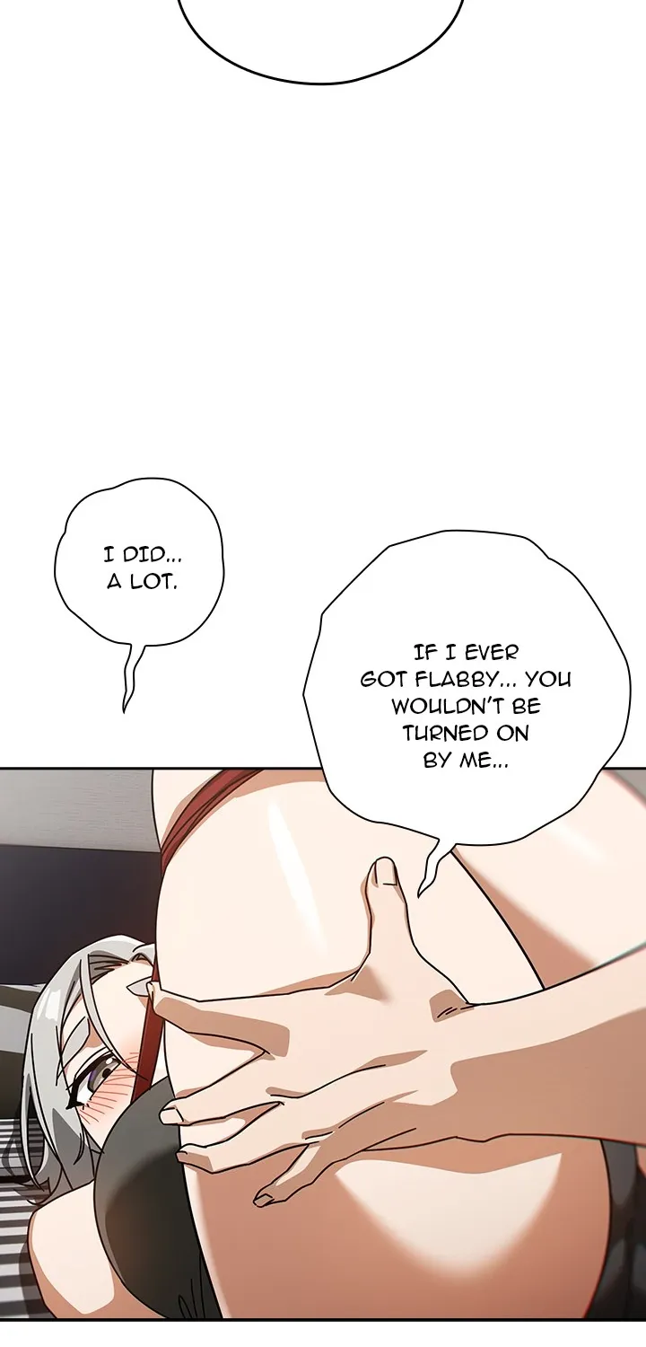 Switch ON Season 2 Chapter 19 page 57 - 