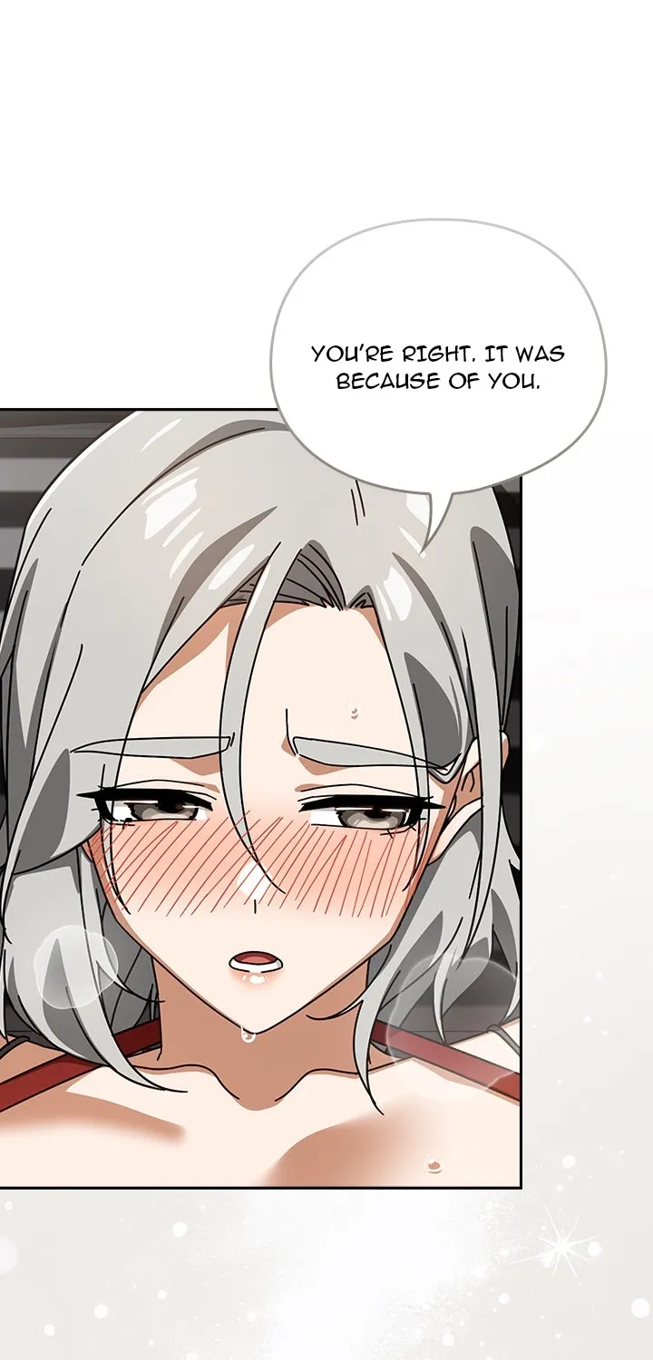 Switch ON Season 2 Chapter 19 page 59 - 