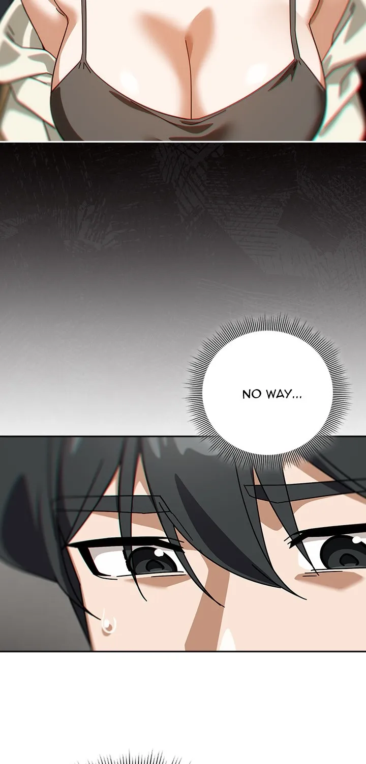 Switch ON Season 2 Chapter 19 page 7 - 