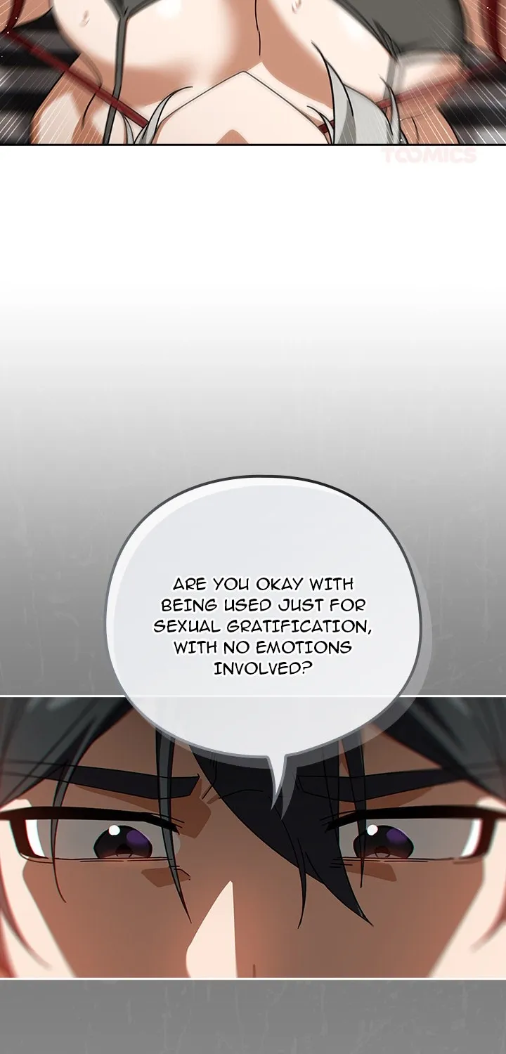 Switch ON Season 2 Chapter 19 page 63 - 
