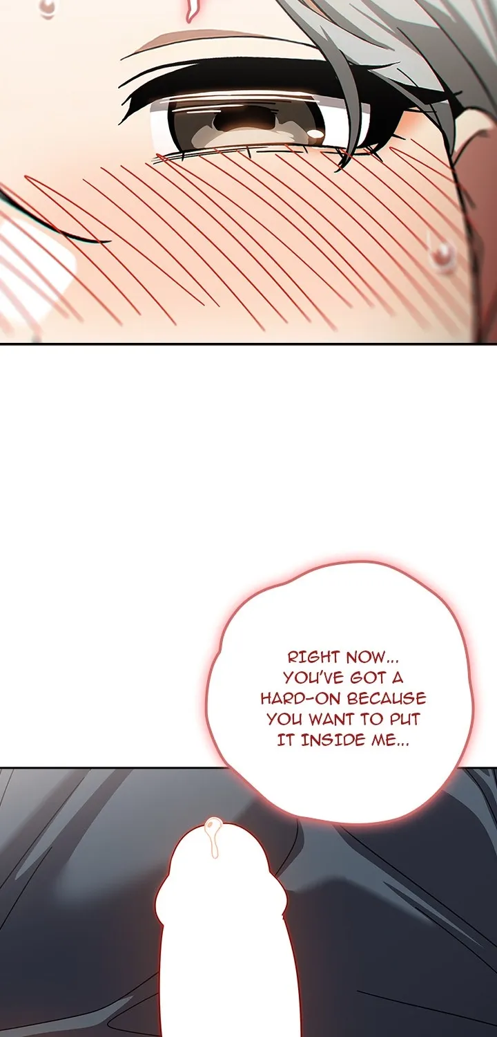 Switch ON Season 2 Chapter 19 page 65 - 