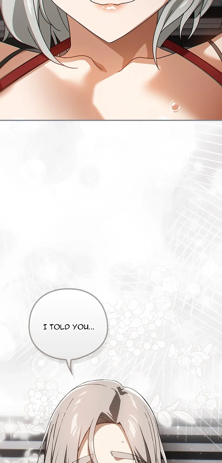 Switch ON Season 2 Chapter 19 page 73 - 