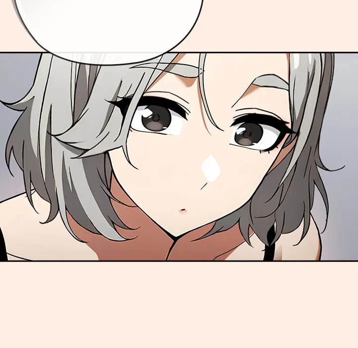 Switch ON Season 2 Chapter 2 page 102 - 