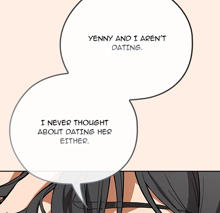Switch ON Season 2 Chapter 2 page 105 - 