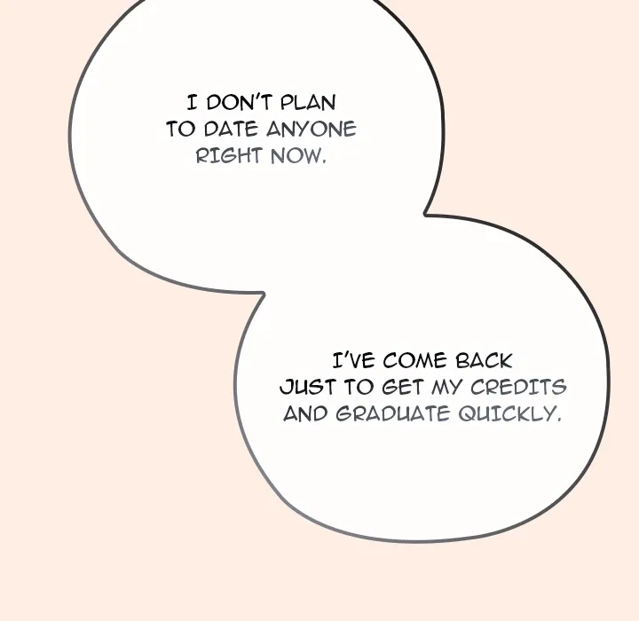 Switch ON Season 2 Chapter 2 page 107 - 