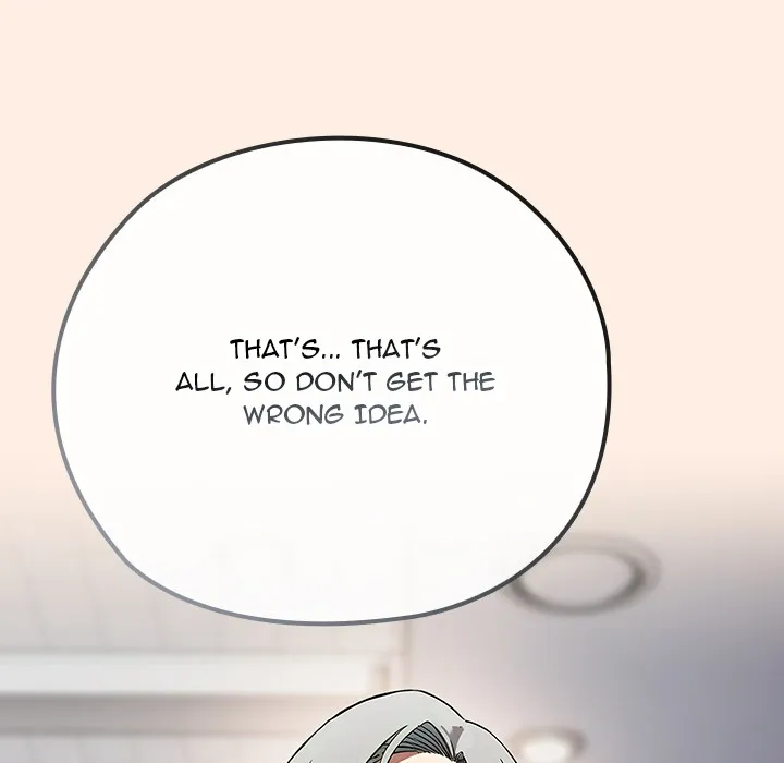 Switch ON Season 2 Chapter 2 page 108 - 