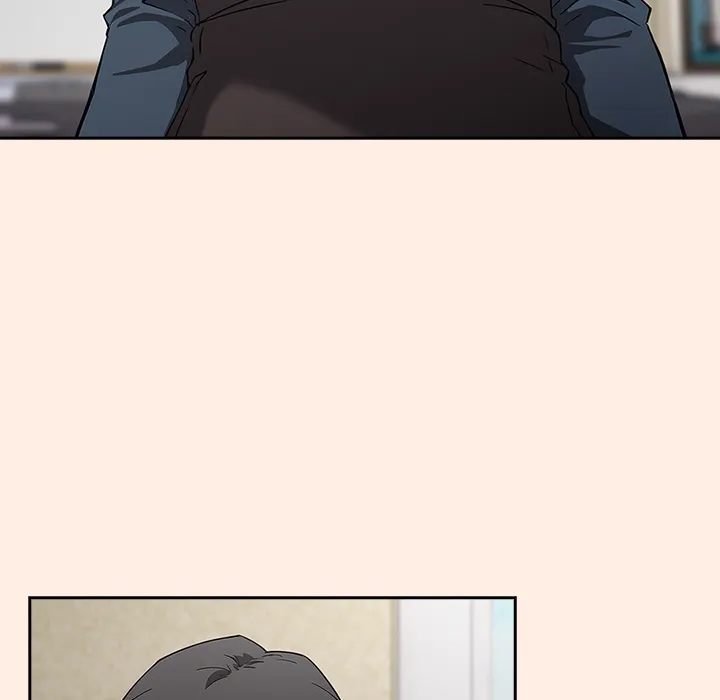 Switch ON Season 2 Chapter 2 page 110 - 