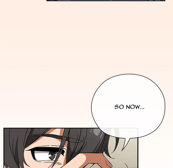 Switch ON Season 2 Chapter 2 page 113 - 