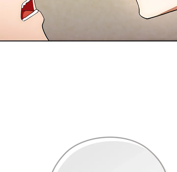 Switch ON Season 2 Chapter 2 page 119 - 