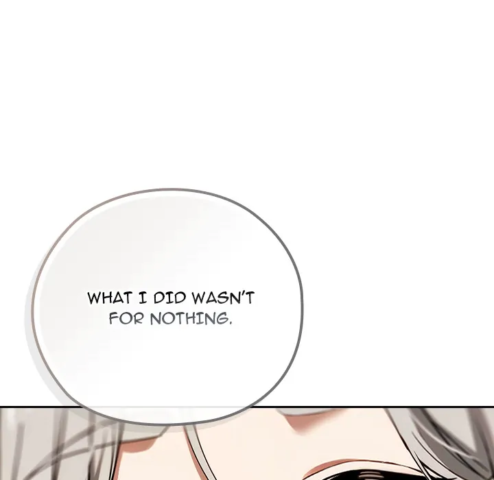 Switch ON Season 2 Chapter 2 page 122 - 