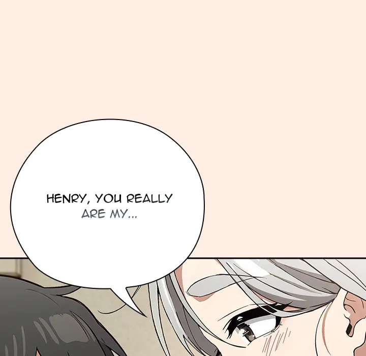 Switch ON Season 2 Chapter 2 page 125 - 