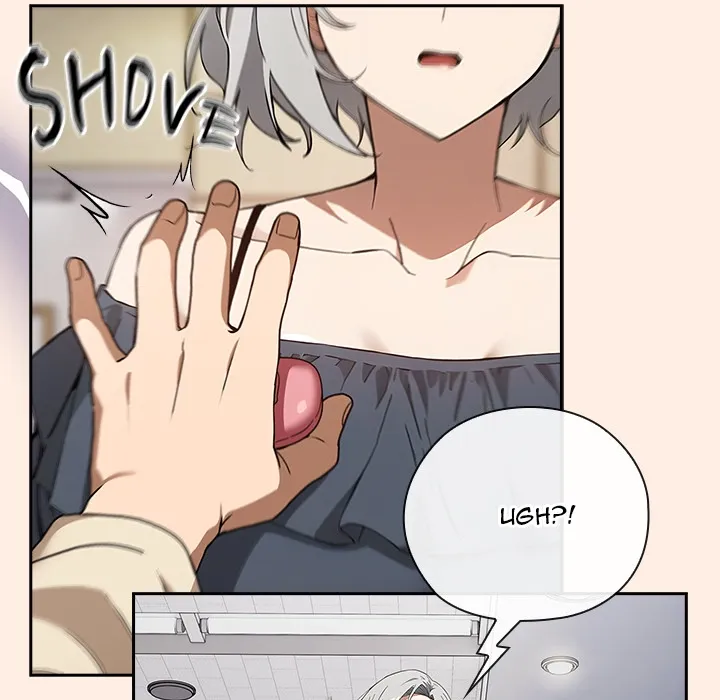 Switch ON Season 2 Chapter 2 page 127 - 