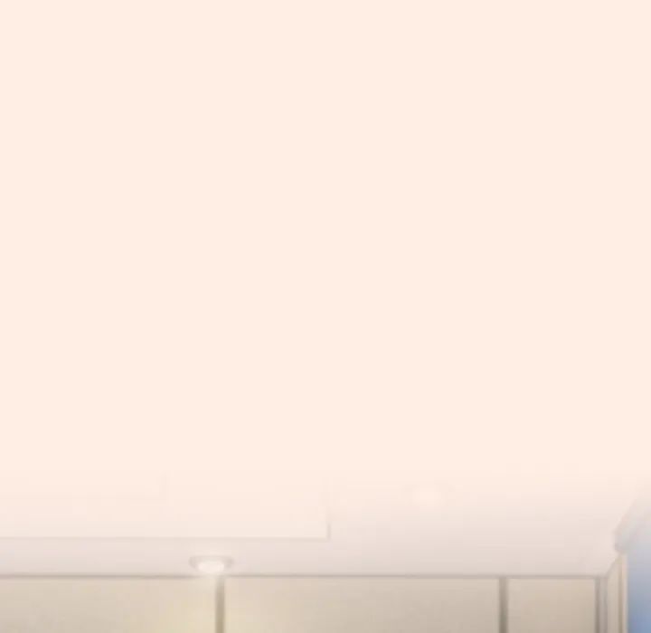 Switch ON Season 2 Chapter 2 page 129 - 