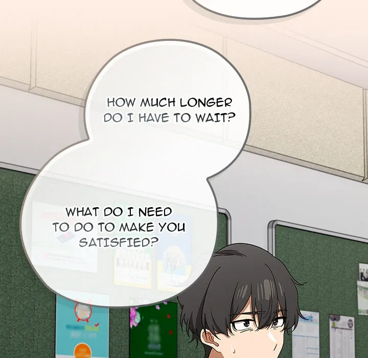 Switch ON Season 2 Chapter 2 page 135 - 