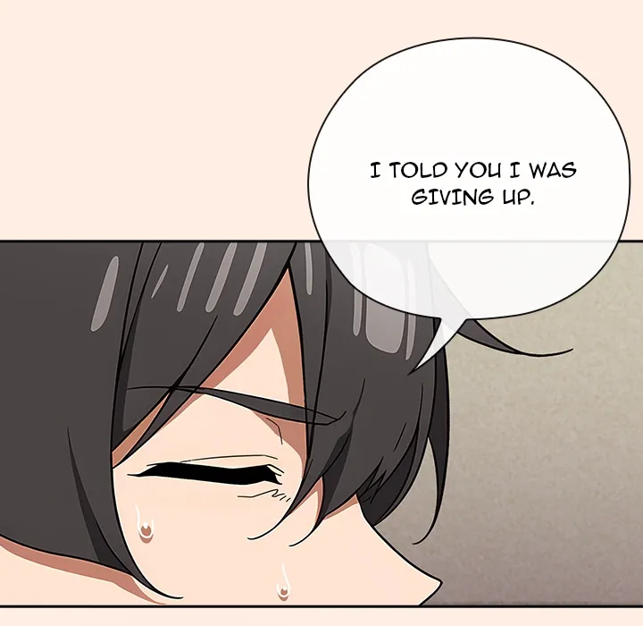 Switch ON Season 2 Chapter 2 page 141 - 