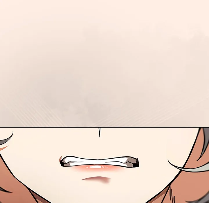 Switch ON Season 2 Chapter 2 page 142 - 
