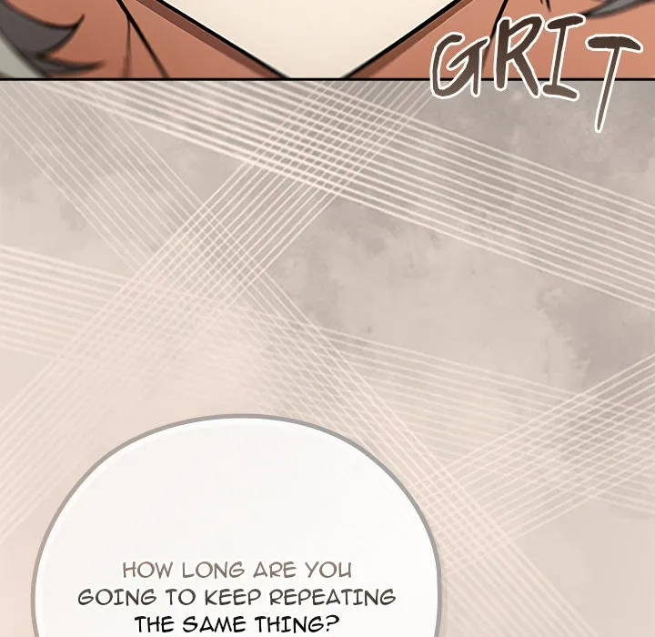 Switch ON Season 2 Chapter 2 page 143 - 