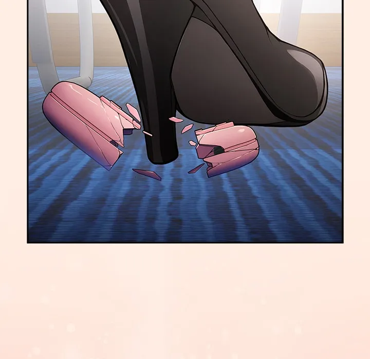Switch ON Season 2 Chapter 2 page 147 - 