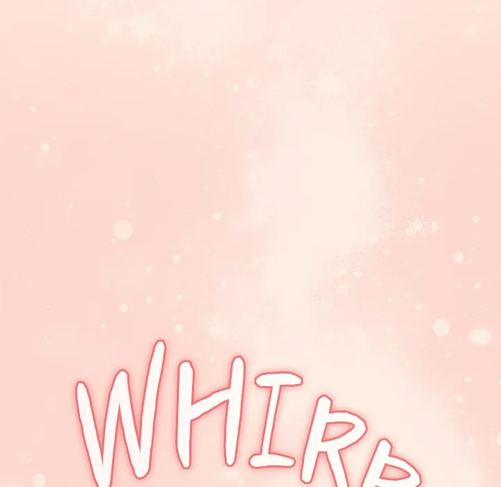 Switch ON Season 2 Chapter 2 page 148 - 