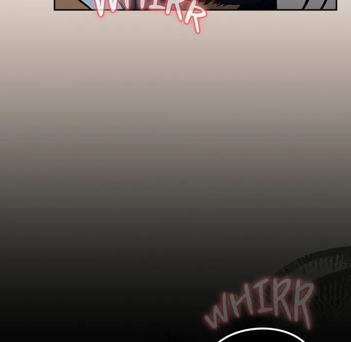 Switch ON Season 2 Chapter 2 page 158 - 