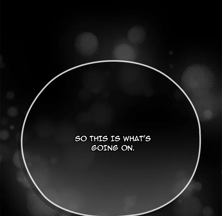 Switch ON Season 2 Chapter 2 page 161 - 
