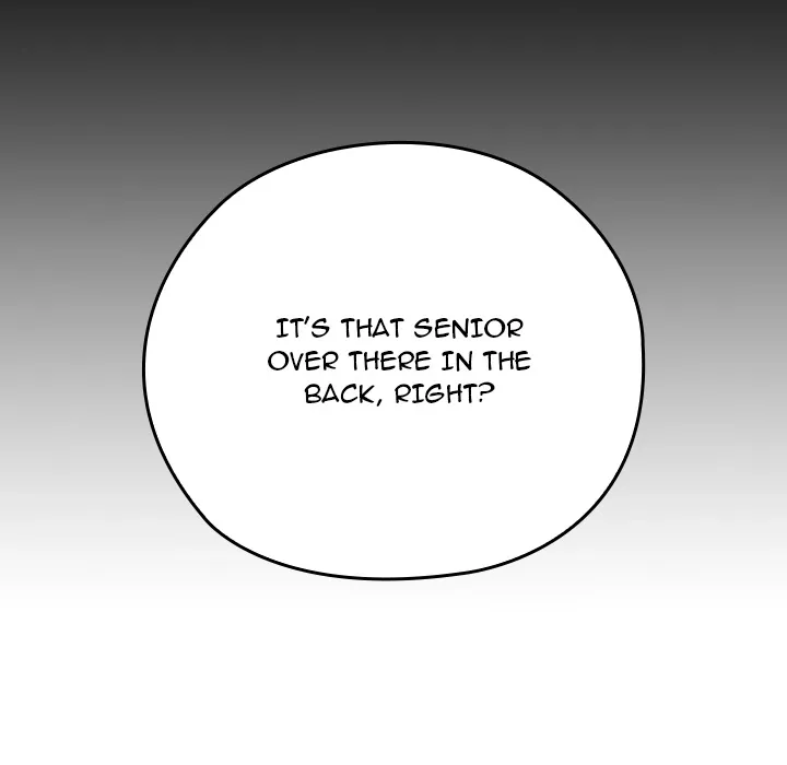 Switch ON Season 2 Chapter 2 page 19 - 