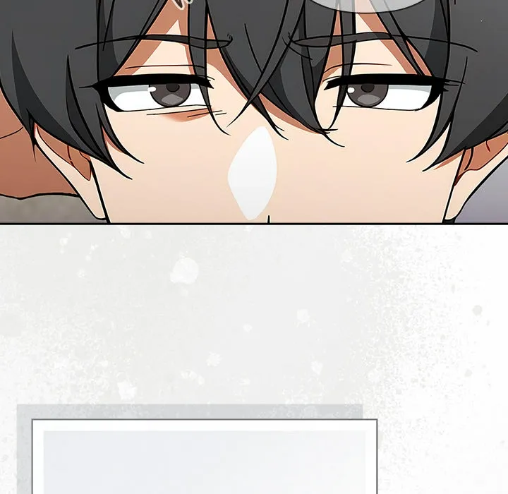 Switch ON Season 2 Chapter 2 page 22 - 