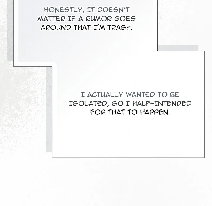 Switch ON Season 2 Chapter 2 page 23 - 