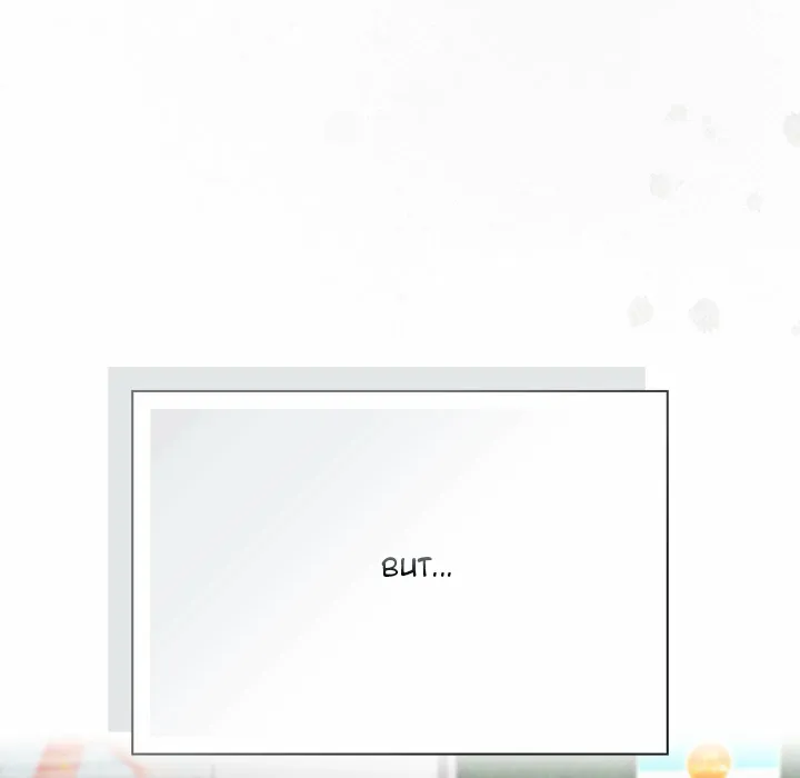 Switch ON Season 2 Chapter 2 page 24 - 