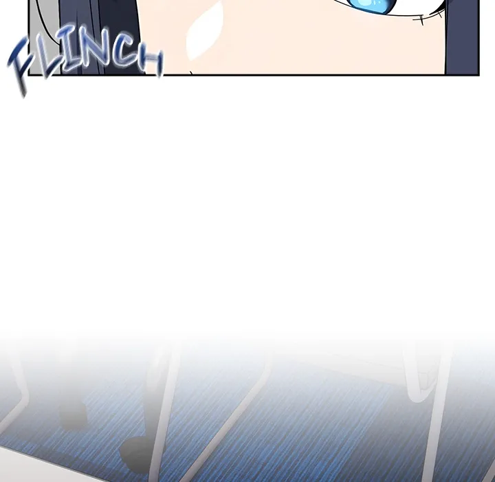 Switch ON Season 2 Chapter 2 page 36 - 