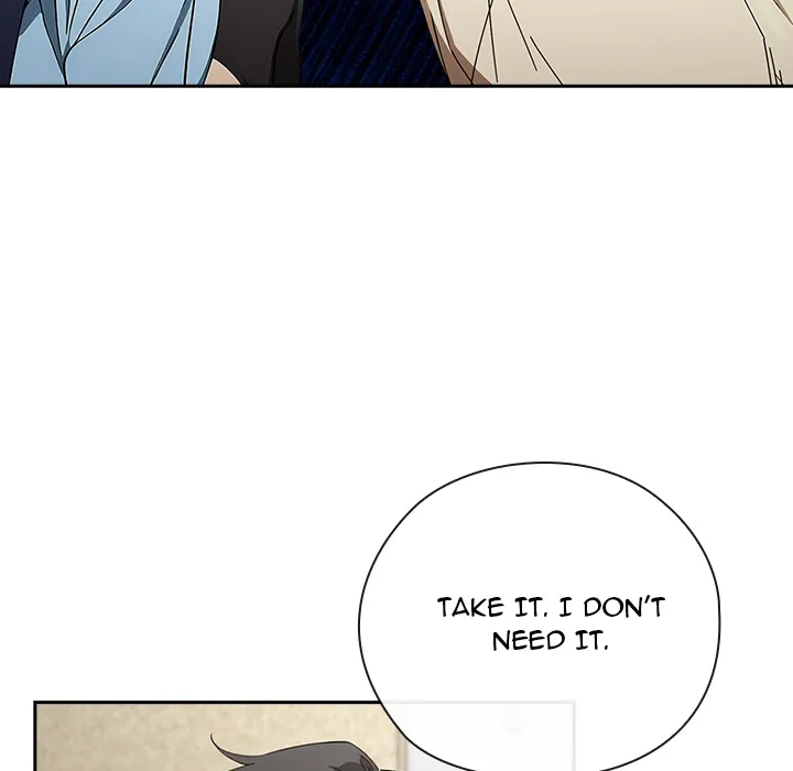 Switch ON Season 2 Chapter 2 page 38 - 