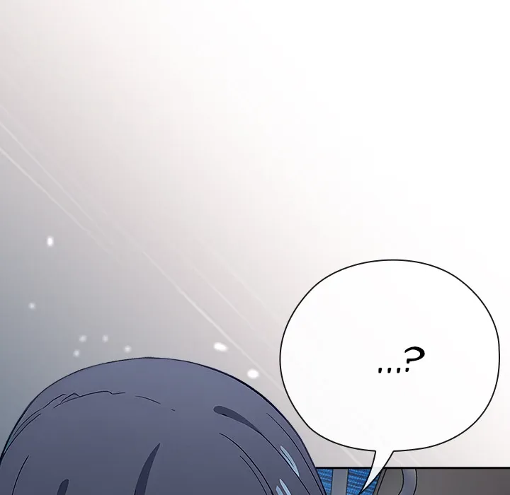 Switch ON Season 2 Chapter 2 page 43 - 