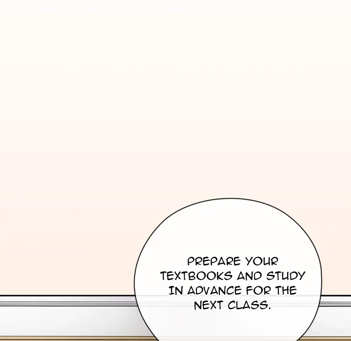 Switch ON Season 2 Chapter 2 page 50 - 