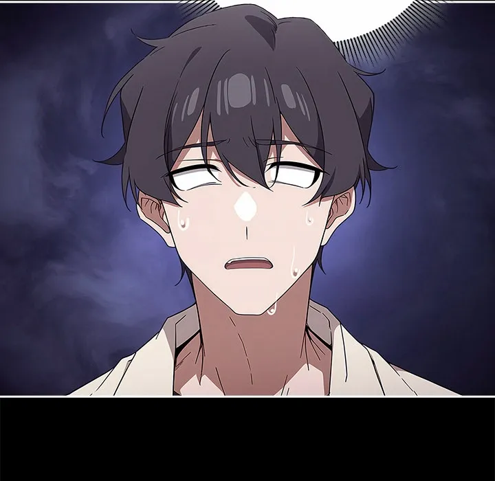Switch ON Season 2 Chapter 2 page 53 - 