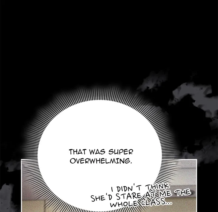 Switch ON Season 2 Chapter 2 page 54 - 