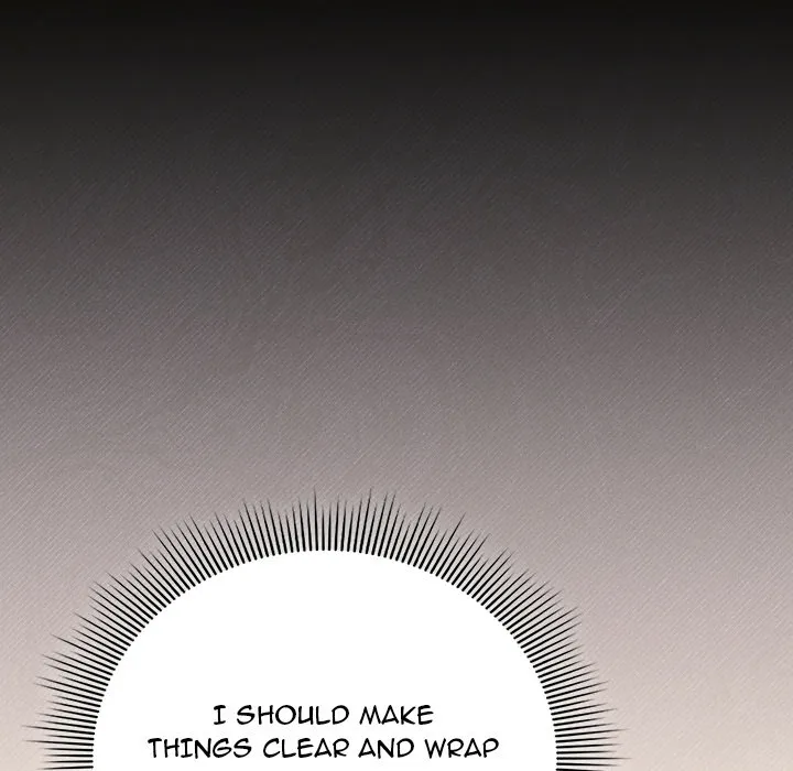Switch ON Season 2 Chapter 2 page 56 - 