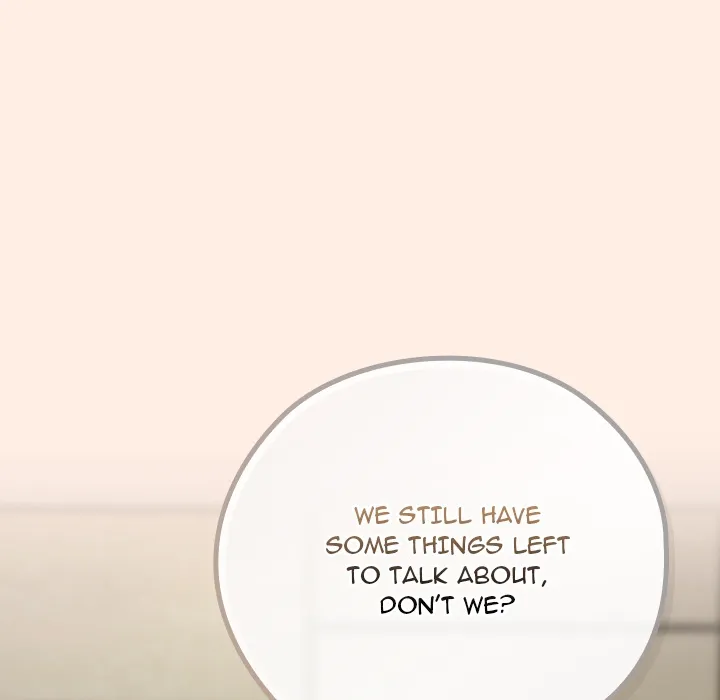 Switch ON Season 2 Chapter 2 page 68 - 