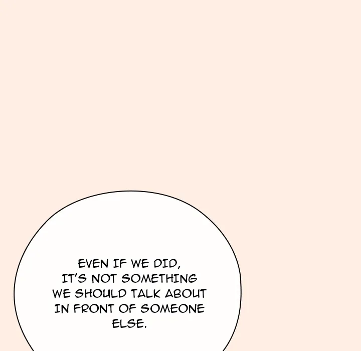 Switch ON Season 2 Chapter 2 page 73 - 