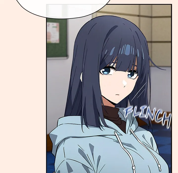 Switch ON Season 2 Chapter 2 page 74 - 