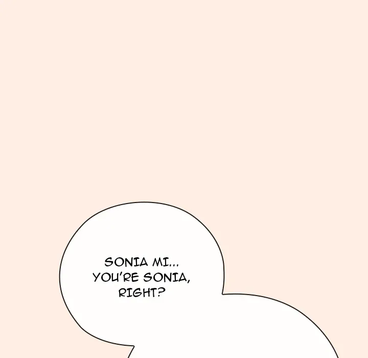 Switch ON Season 2 Chapter 2 page 79 - 