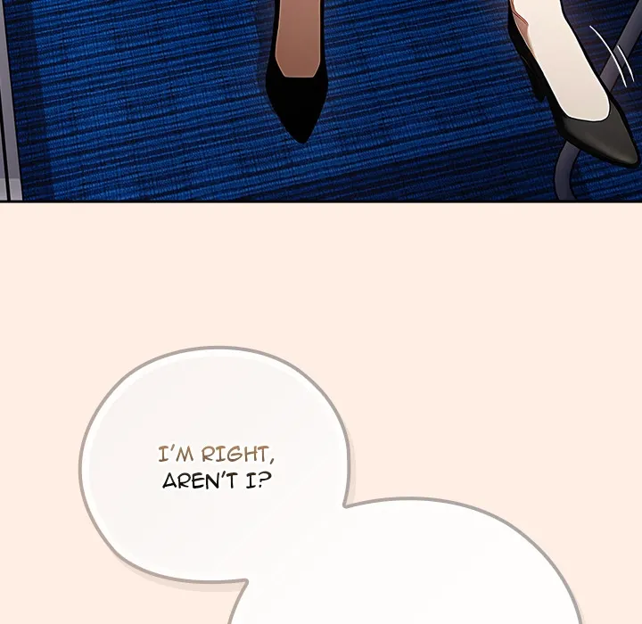 Switch ON Season 2 Chapter 2 page 93 - 