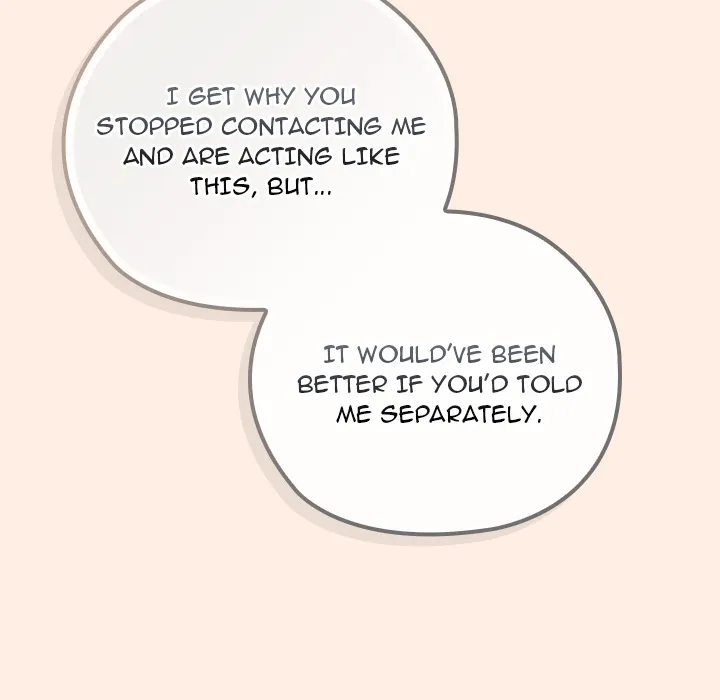Switch ON Season 2 Chapter 2 page 97 - 
