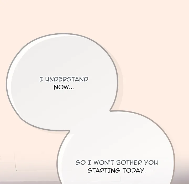 Switch ON Season 2 Chapter 2 page 98 - 