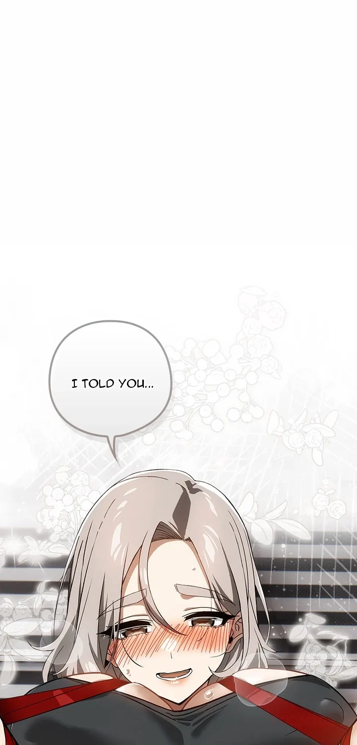 Switch ON Season 2 Chapter 20 page 1 - 