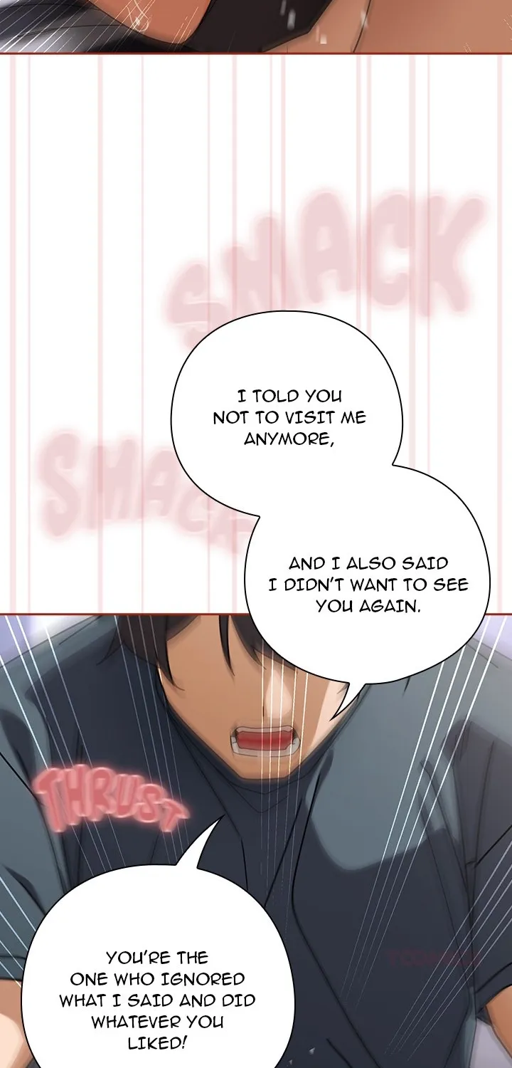 Switch ON Season 2 Chapter 20 page 14 - 