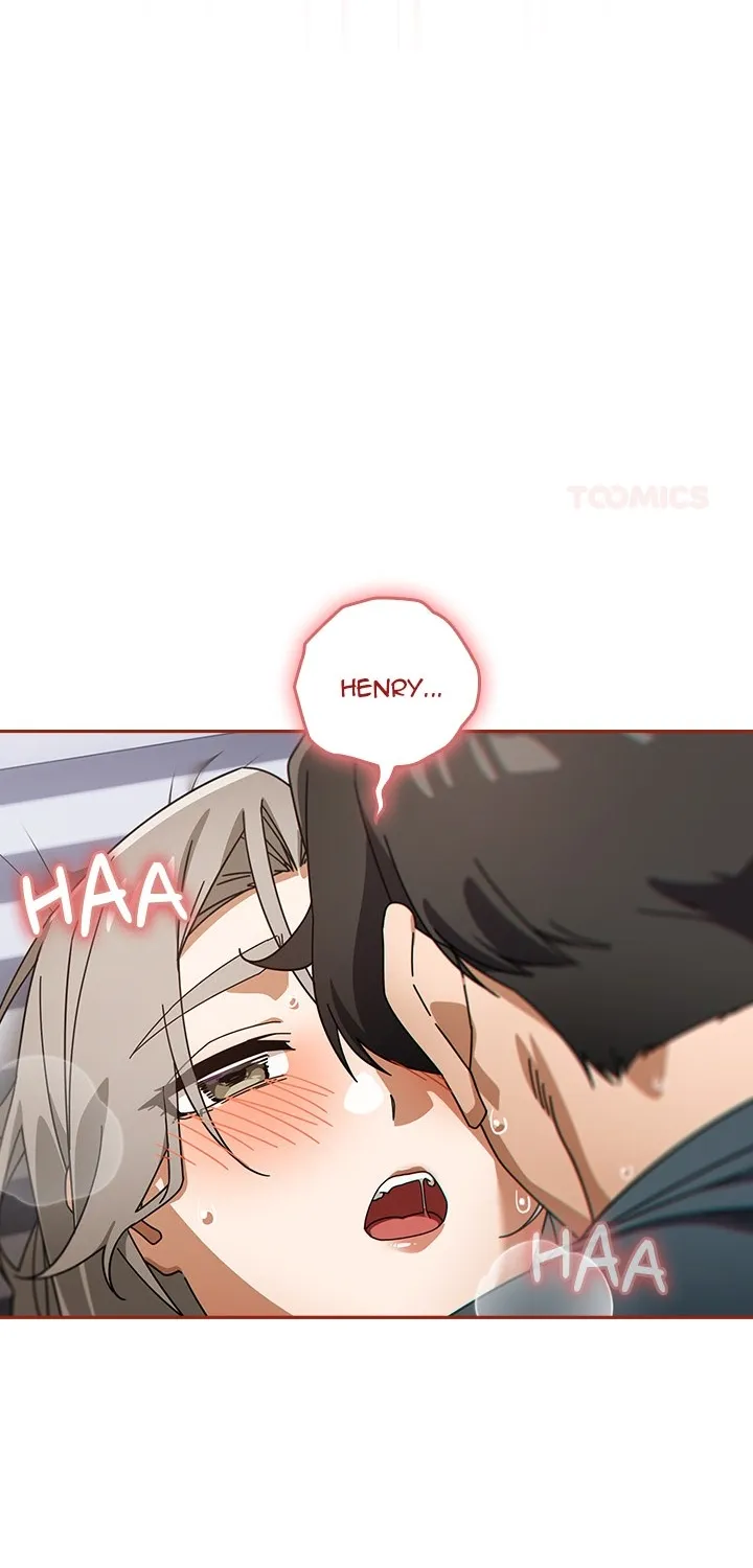 Switch ON Season 2 Chapter 20 page 19 - 